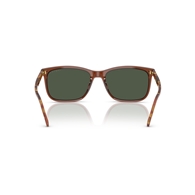 VOGUE VO5618S - 32029A