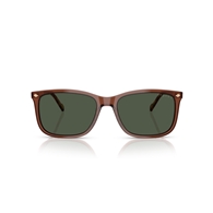 VOGUE VO5618S - 32029A
