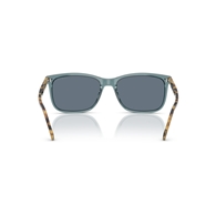 VOGUE VO5618S - 32034Y