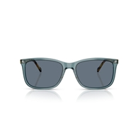 VOGUE VO5618S - 32034Y