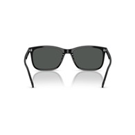 VOGUE VO5618S - W44/87