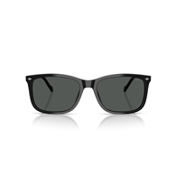 VOGUE VO5618S - W44/87