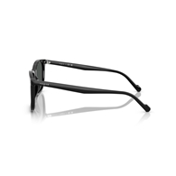 VOGUE VO5618S - W44/87