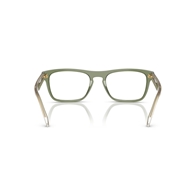 VOGUE VO5619 - 3187