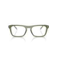 VOGUE VO5619 - 3187