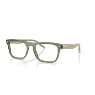VOGUE VO5619 - 3187