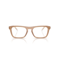 VOGUE VO5619 - 3189