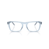 VOGUE VO5619 - 3215