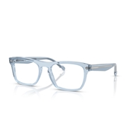VOGUE VO5619 - 3215