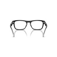VOGUE VO5619 - W44