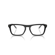 VOGUE VO5619 - W44