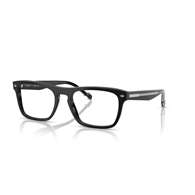 VOGUE VO5619 - W44
