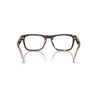 VOGUE VO5619 - W656