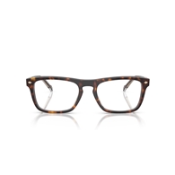 VOGUE VO5619 - W656