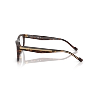 VOGUE VO5619 - W656