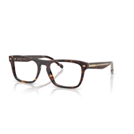 VOGUE VO5619 - W656