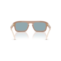 VOGUE VO5620S - 321680