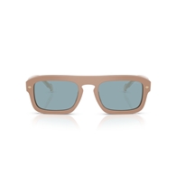 VOGUE VO5620S - 321680
