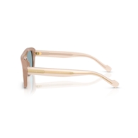 VOGUE VO5620S - 321680