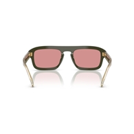 VOGUE VO5620S - 3217F6