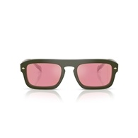 VOGUE VO5620S - 3217F6