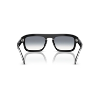 VOGUE VO5620S - W44/79