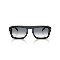 VOGUE VO5620S - W44/79