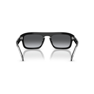VOGUE VO5620S - W44/T3