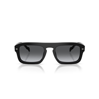 VOGUE VO5620S - W44/T3