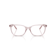 VOGUE VO5621 - 2942