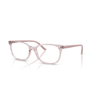 VOGUE VO5621 - 2942