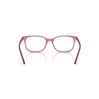VOGUE VO5621 - 3065