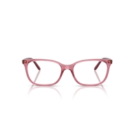 VOGUE VO5621 - 3065