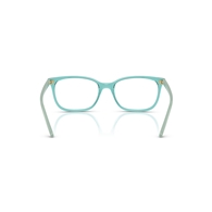 VOGUE VO5621 - 3192