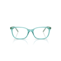 VOGUE VO5621 - 3192