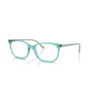 VOGUE VO5621 - 3192