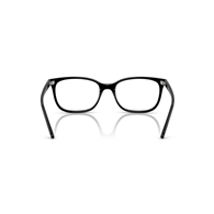 VOGUE VO5621 - W44