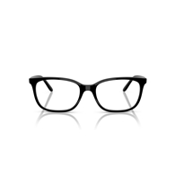 VOGUE VO5621 - W44