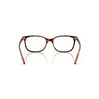 VOGUE VO5621 - W656