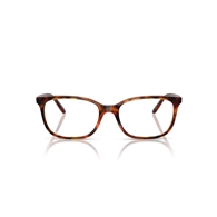 VOGUE VO5621 - W656