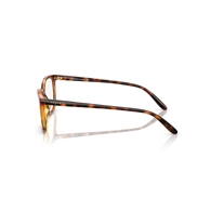 VOGUE VO5621 - W656