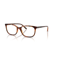 VOGUE VO5621 - W656
