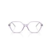 VOGUE VO5622 - 2745