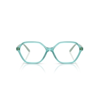 VOGUE VO5622 - 3192