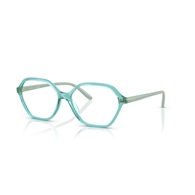 VOGUE VO5622 - 3192