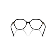 VOGUE VO5622 - W44