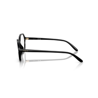 VOGUE VO5622 - W44