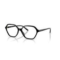 VOGUE VO5622 - W44