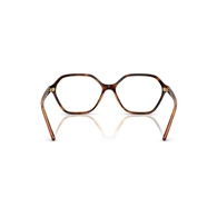 VOGUE VO5622 - W656