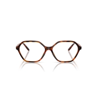 VOGUE VO5622 - W656